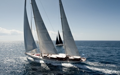 Extended survey solutions