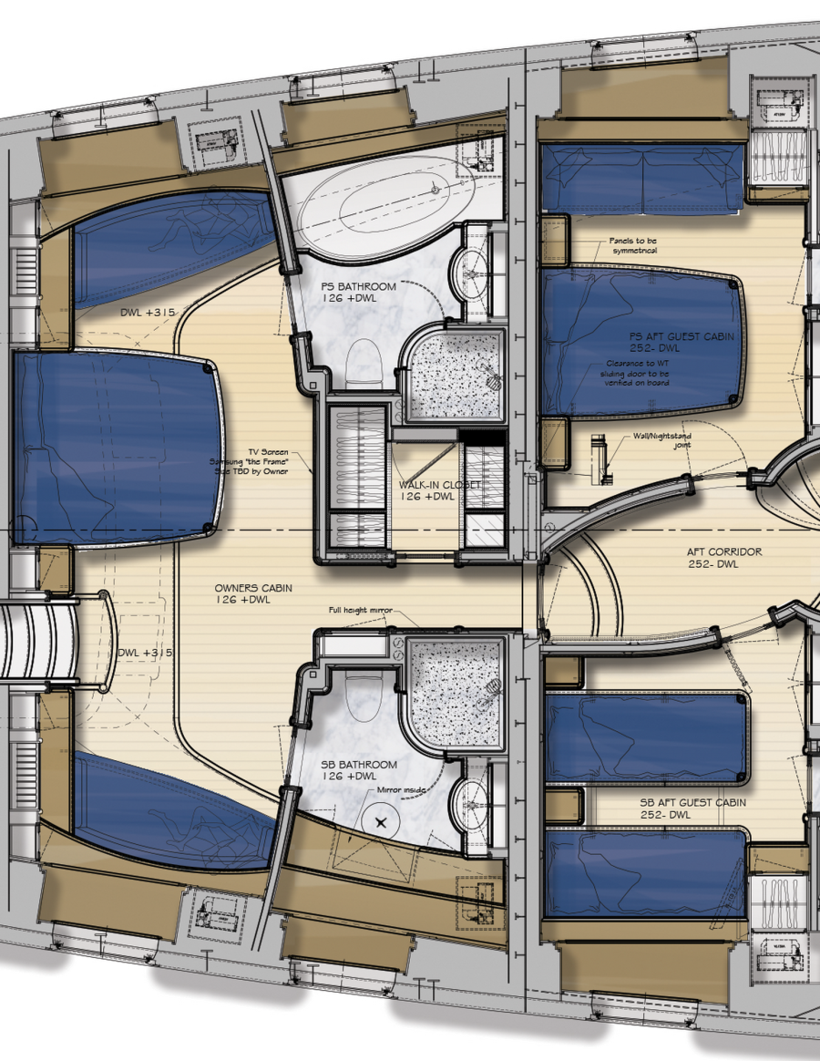 Athos layout after Huisfit owners guests area resize v2