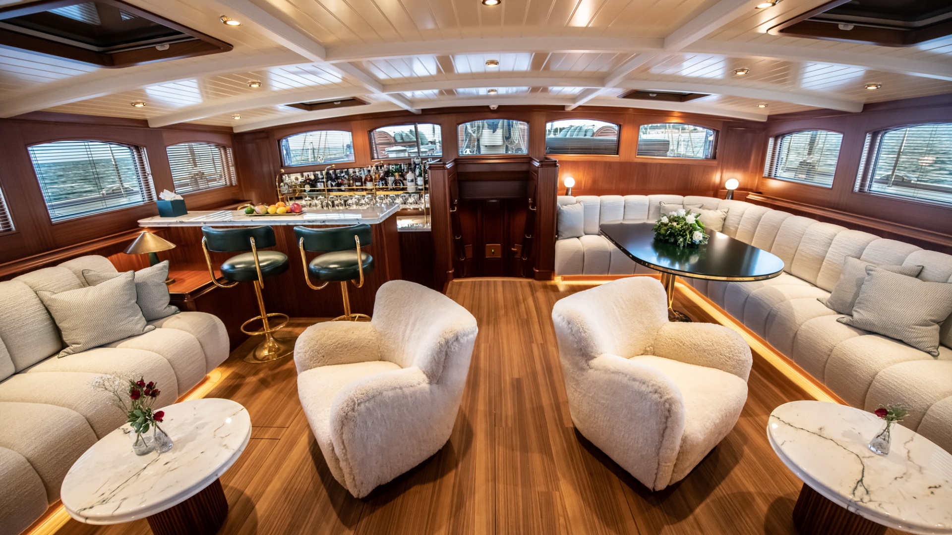 GS-Jeremy “Bear” Wynne