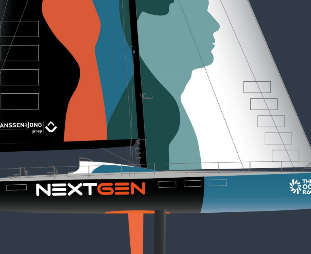 NEXTGEN