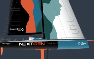 NEXTGEN