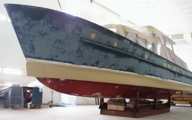 Nixe II
